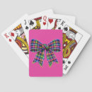 Search for cute playing cards Pink