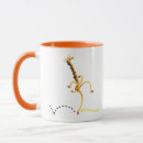 Search for cartoon animals drinkware Colourful