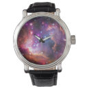 Search for angel watches Fantasy