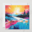 Search for abstract landscape invitations Trendy