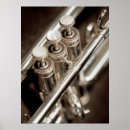 Search for valve posters Trumpet
