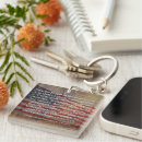 Search for constitution key rings America