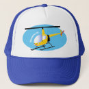 Search for aircraft baseball caps Helicopter