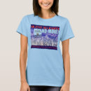 Search for congress tshirts Barack