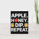 Search for funny jewish cards Rosh hashanah