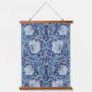 Search for antique tapestries posters Floral