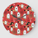 Search for memphis clocks Party