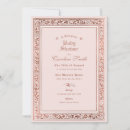 Search for fairytale invitations Fantasy