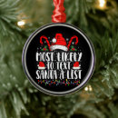 Search for text christmas tree decorations Xmas