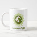 Search for samurai mugs Cartoon network