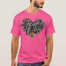 Search for uriah heep tshirts Music