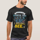 Search for funny bee joke tshirts Jokes