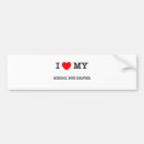 Search for school bumper stickers Driver