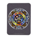 Search for pagans magnets Witchcraft