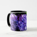 Search for wedding parent gifts Purple