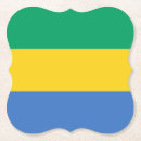 Search for gabon Gabonese republic