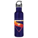 Search for superman water bottles Super hero