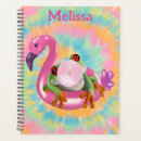 Search for groovy planners Psychedelic