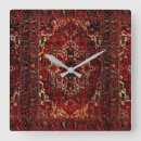 Search for oriental clocks Antique