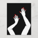 Search for sexy postcards Unique