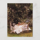 Search for impressionist postcards Impressionism
