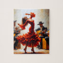 Search for spanish puzzles Mexican