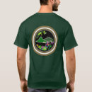 Search for leblon tshirts Ipanema