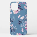 Search for gentle iphone cases Botanical