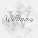 Search for marble stickers Elegant