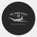 Search for world war two stickers Allied forces