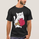 Search for cute tennis tshirts Ladies