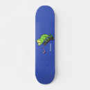 Search for madagascar skateboards Lizard