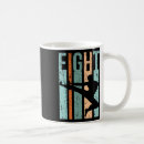 Search for karate kid mugs Funny