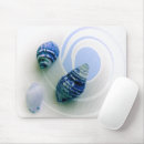Search for ocean blue mousepads White
