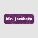 Search for function office supplies Teacher