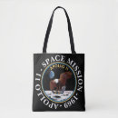 Search for cosmonaut bags Astronomy