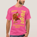 Search for lucky strike mens clothing Bowler