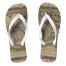 Search for 1570 Vintage