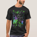 Search for esoteric tshirts Magical