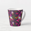 Search for cute bird mugs Tropical