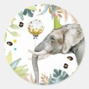 Search for safari stickers Party animals