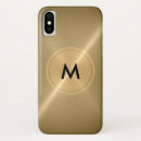 Search for buttons iphone cases Metal