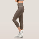 Search for earth leggings Texture