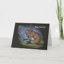 Search for blowing cards Soap