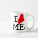 Search for portland maine mugs Lewiston