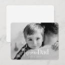 Search for awesome dad Create your own