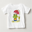 Search for toads baby shirts Cute