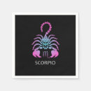 Search for scorpio Astronomy
