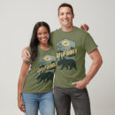 Search for california tshirts Adventure