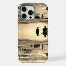 Search for juneau iphone cases North